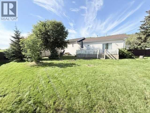 11137 92 Street, Peace River, photo 4