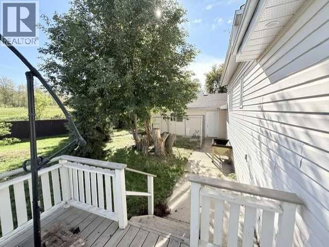 11137 92 Street, Peace River, photo 7