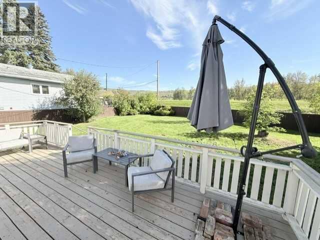 11137 92 Street, Peace River, photo 8