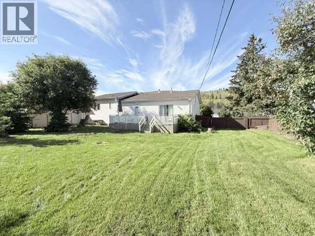 11137 92 Street, Peace River, photo 5
