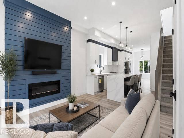 11032 128 ST NW, Edmonton, photo 8