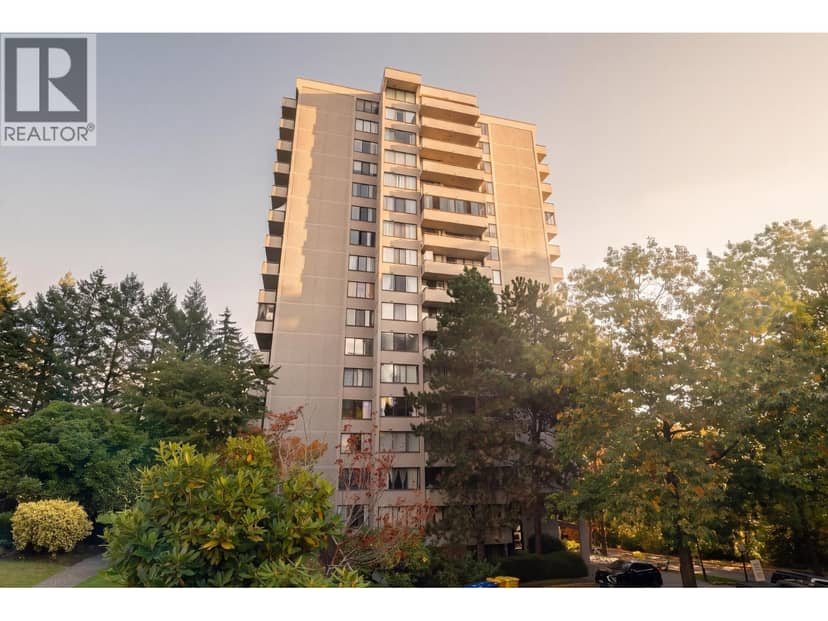 1303 2060 Bellwood Avenue, Burnaby
