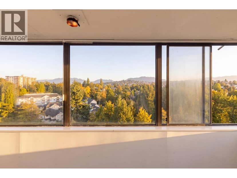 1303 2060 Bellwood Avenue, Burnaby, photo 7