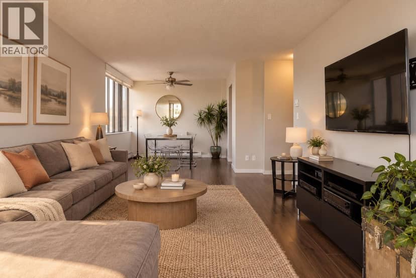1303 2060 Bellwood Avenue, Burnaby, photo 6