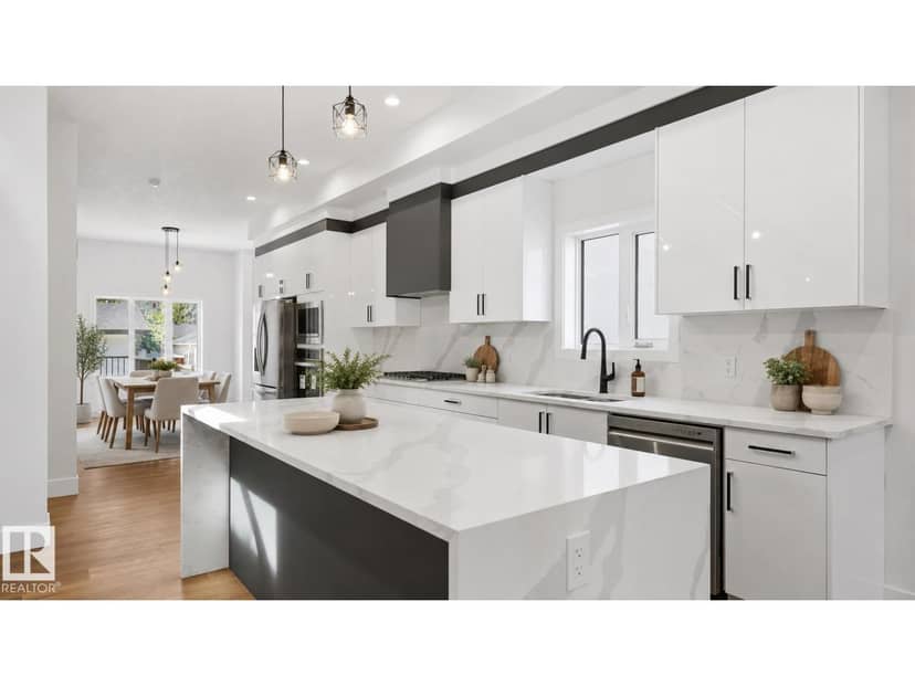 11036 128 ST NW, Edmonton, photo 8