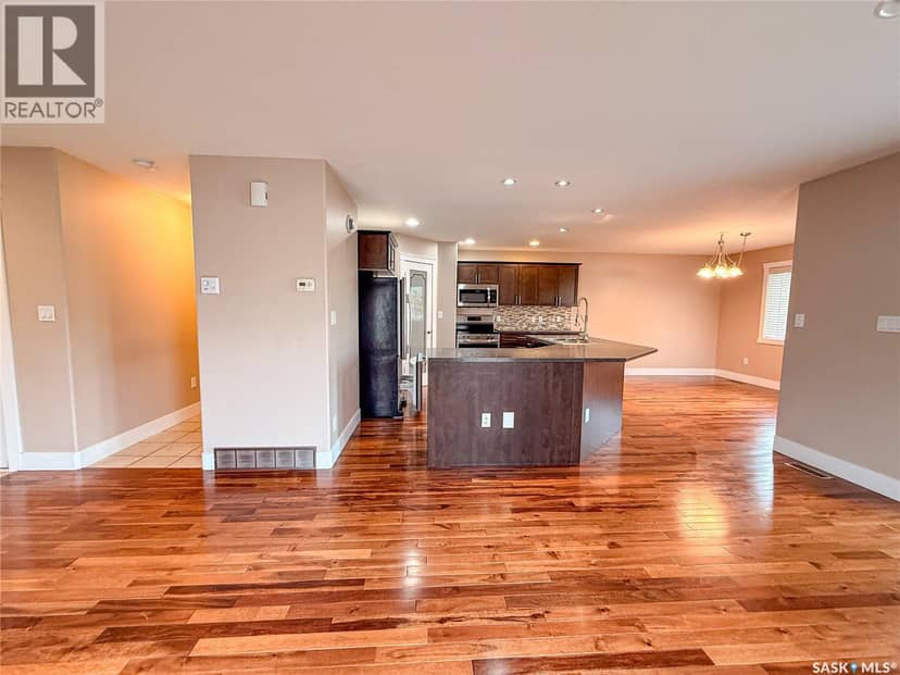 725 Centre STREET, Shaunavon, photo 4