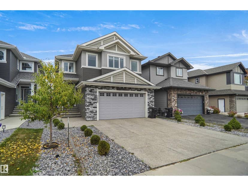 7520 174 AV NW, Edmonton, photo 2