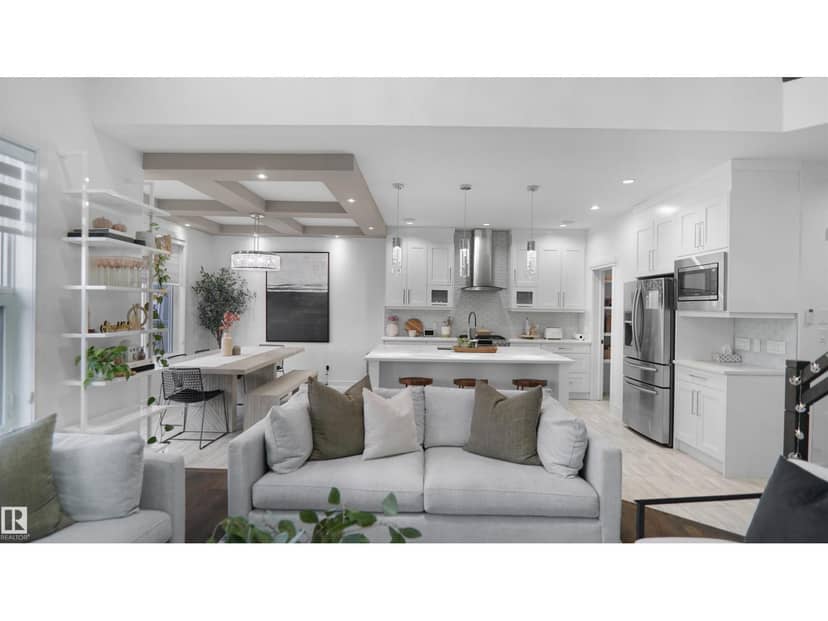 7520 174 AV NW, Edmonton, photo 5