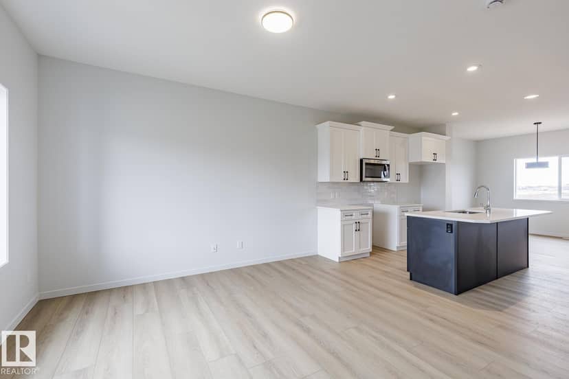 3601 40 AV, Beaumont, photo 3
