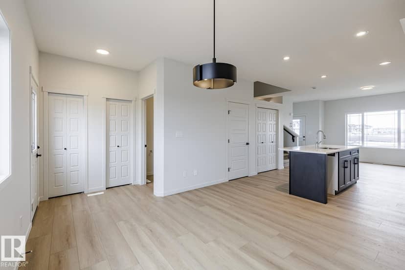 3601 40 AV, Beaumont, photo 8