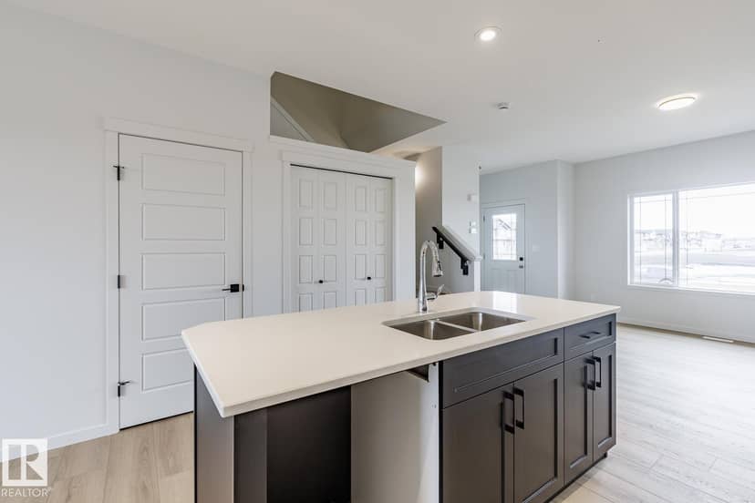 3601 40 AV, Beaumont, photo 7