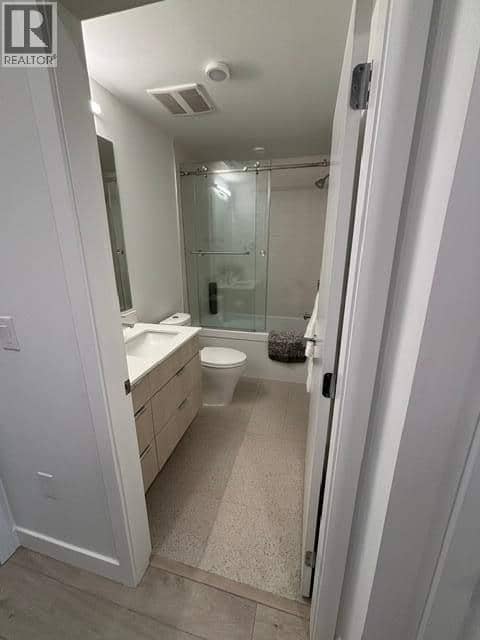 402 2499 Rabbit Drive, Tsawwassen, photo 5
