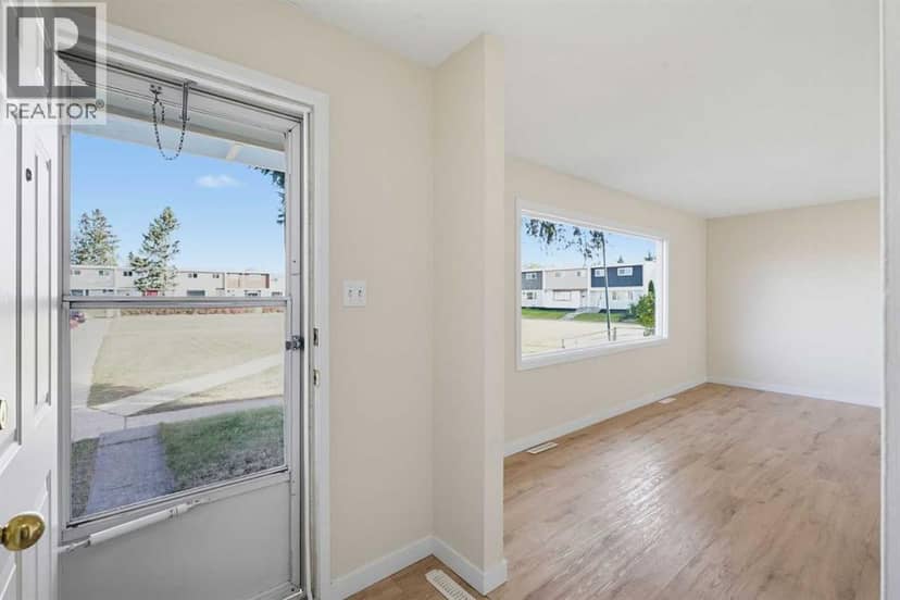 407 Terrace Park, Red Deer, photo 4