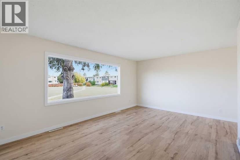 407 Terrace Park, Red Deer, photo 5