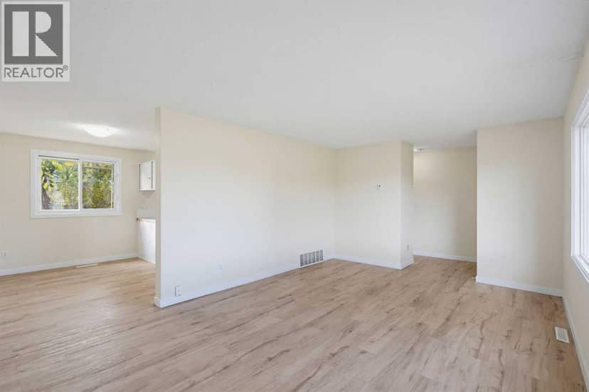 407 Terrace Park, Red Deer, photo 7