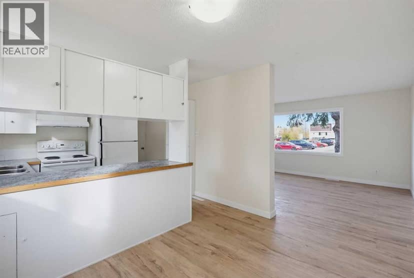 407 Terrace Park, Red Deer, photo 8