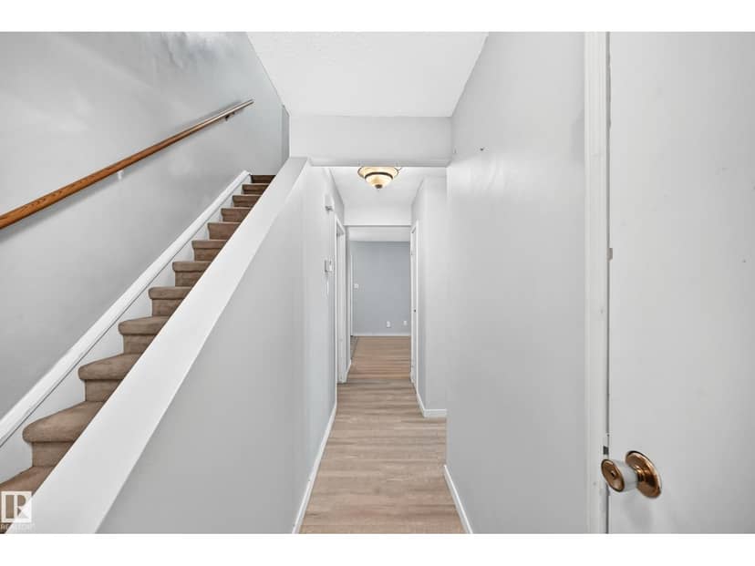 355 Northgate Terrace NW, Edmonton, photo 4