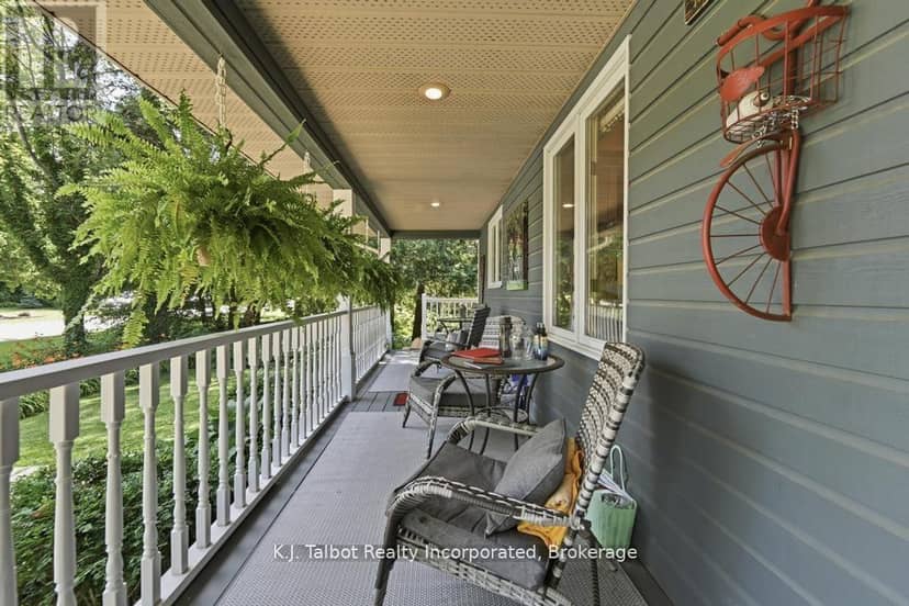 6 David Street, Bluewater, photo 4