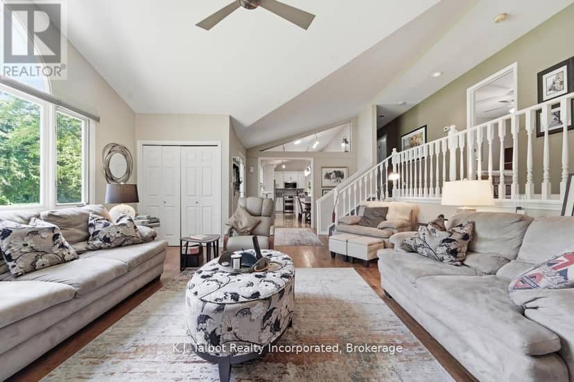 6 David Street, Bluewater, photo 7