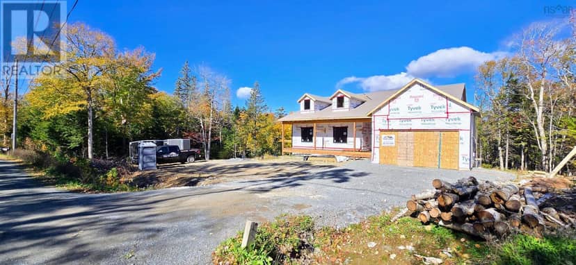15 Yellow Birch Lane, Lakelands, photo 2