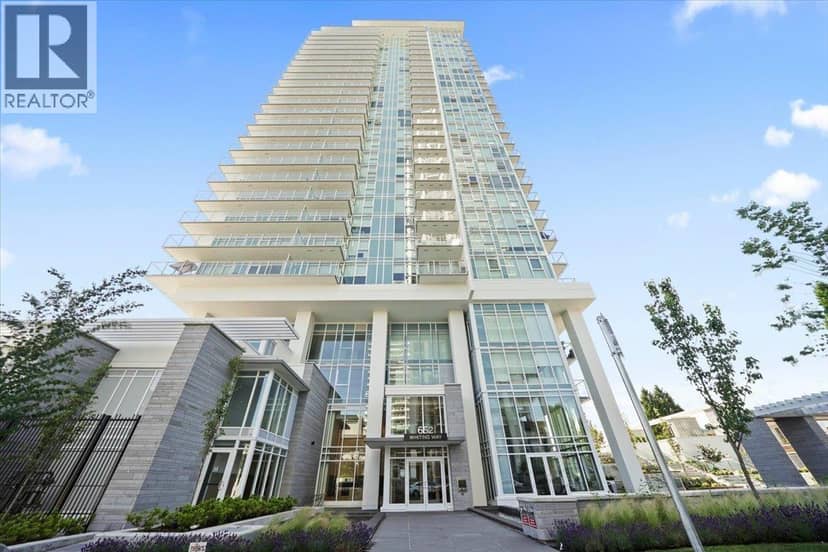 1904 652 Whiting Way, Coquitlam, photo 2