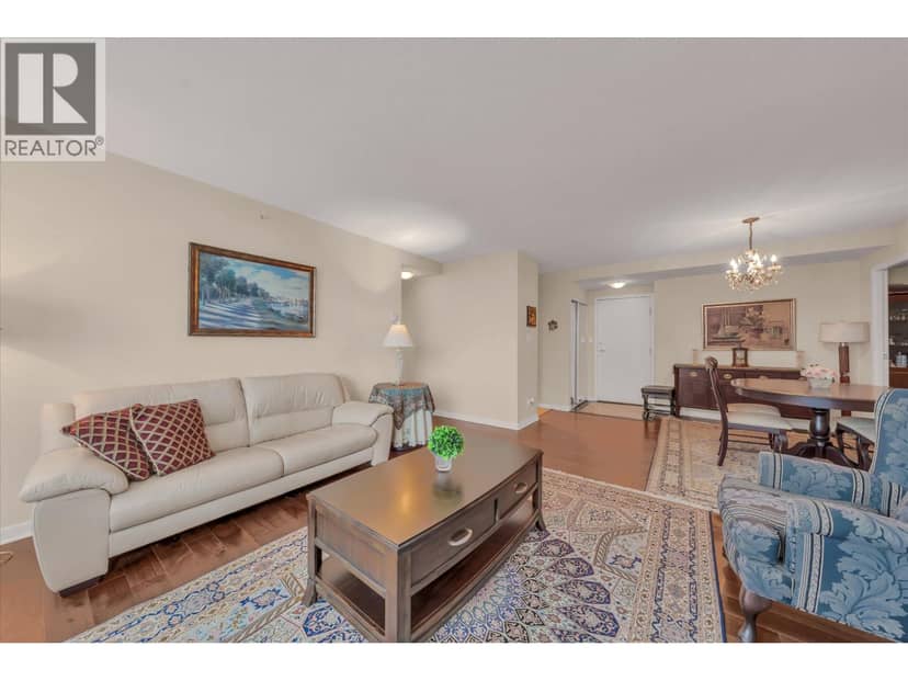 2302 1367 Alberni Street, Vancouver, photo 8
