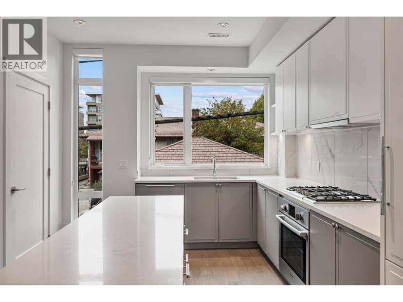 7615 Yukon Street, Vancouver, photo 4