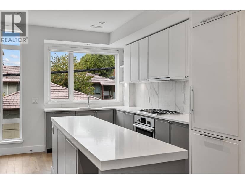 7615 Yukon Street, Vancouver, photo 5