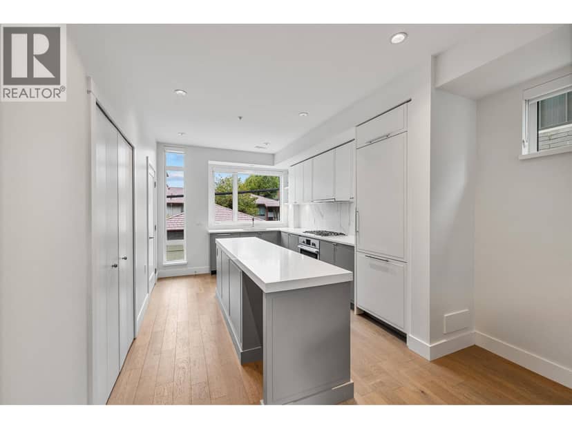 7615 Yukon Street, Vancouver, photo 6
