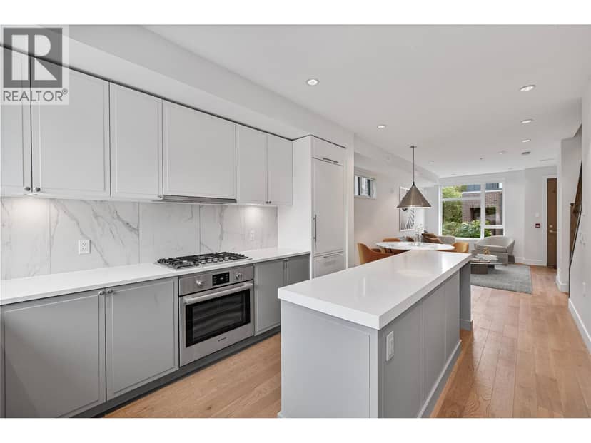 7615 Yukon Street, Vancouver, photo 7