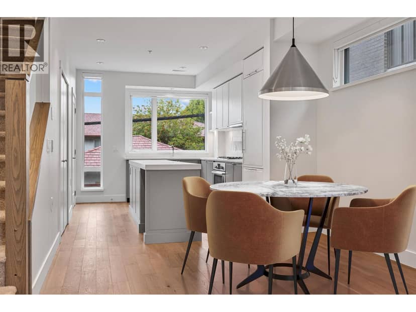 7615 Yukon Street, Vancouver, photo 8
