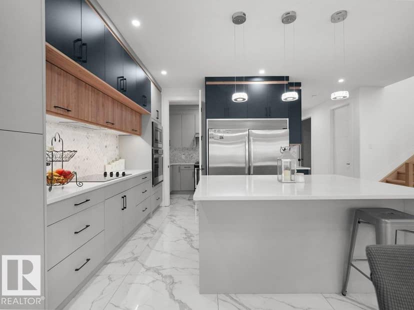 1107 150 AV NW, Edmonton, photo 5