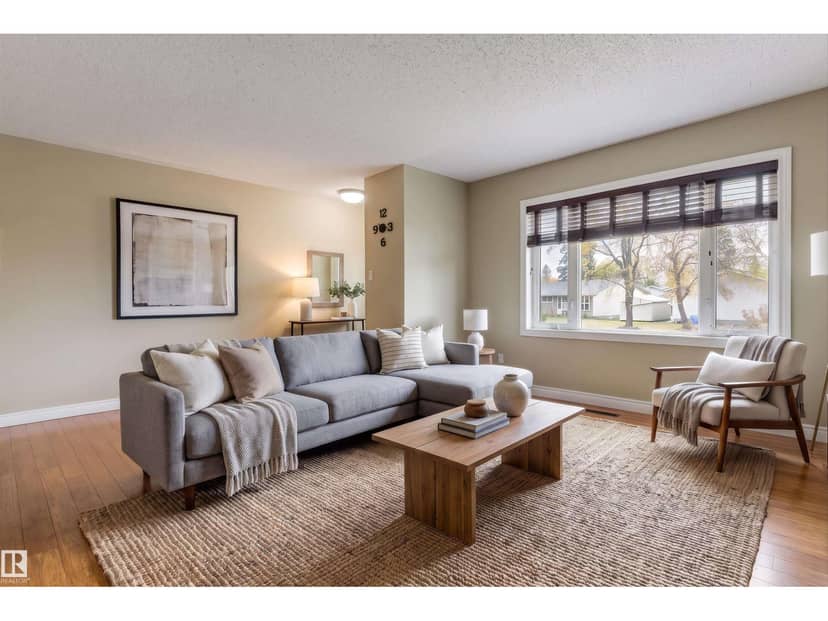 16166 110 A AV NW NW, Edmonton, photo 2