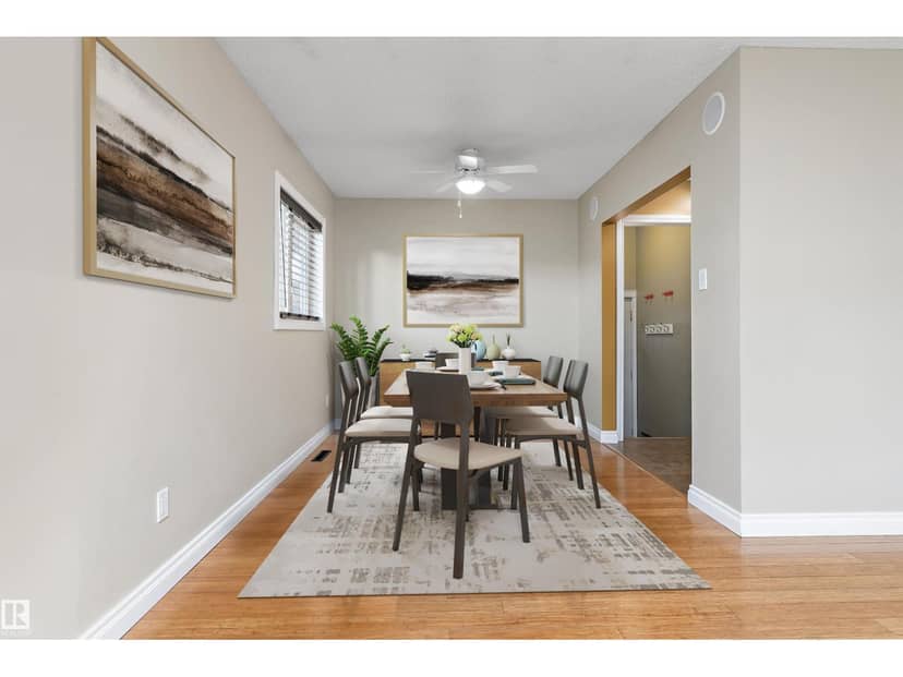 16166 110 A AV NW NW, Edmonton, photo 6
