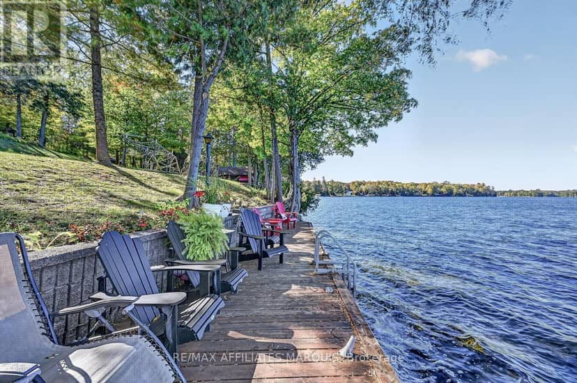 124 McLaren Lane, Rideau Lakes, photo 5
