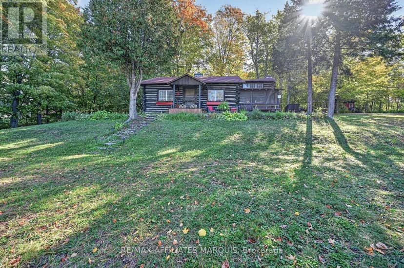 124 McLaren Lane, Rideau Lakes, photo 6