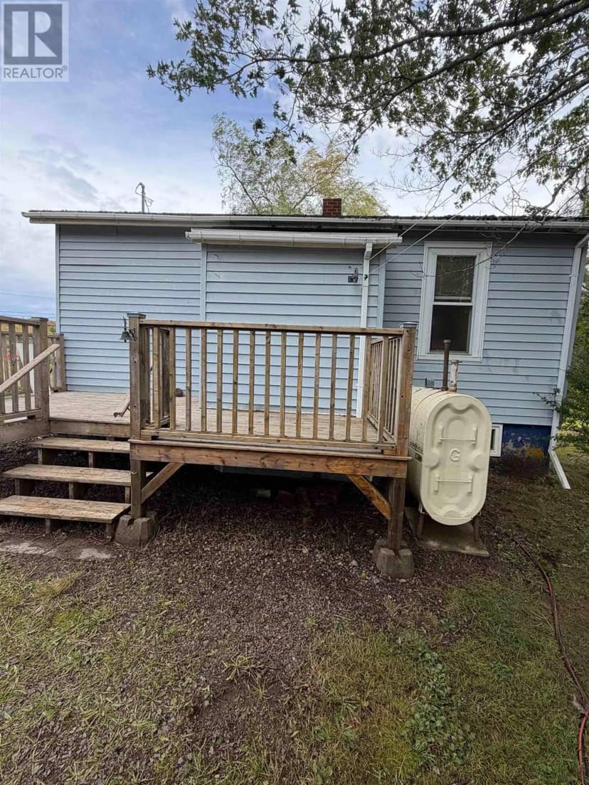 1108 Highway 2, Hilden, photo 5