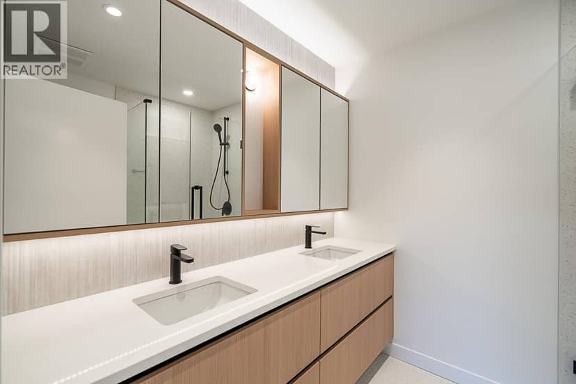 137 388 Duncan Street, New Westminster, photo 8