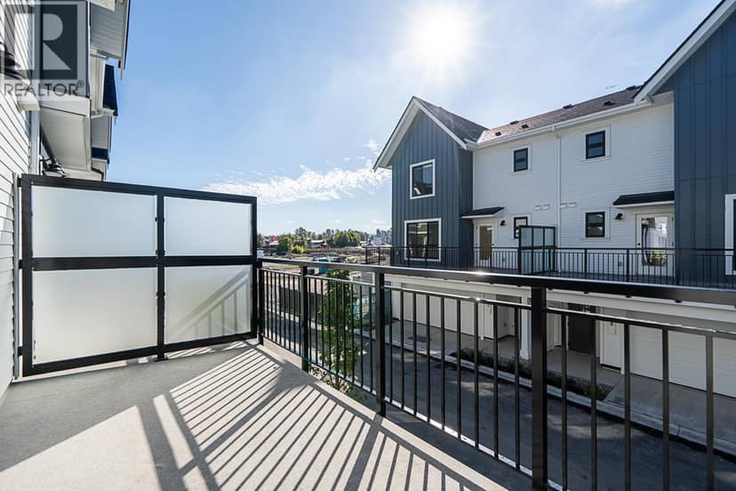 137 388 Duncan Street, New Westminster, photo 5