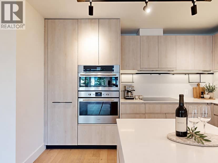 3930 Dumfries Street, Vancouver, photo 8