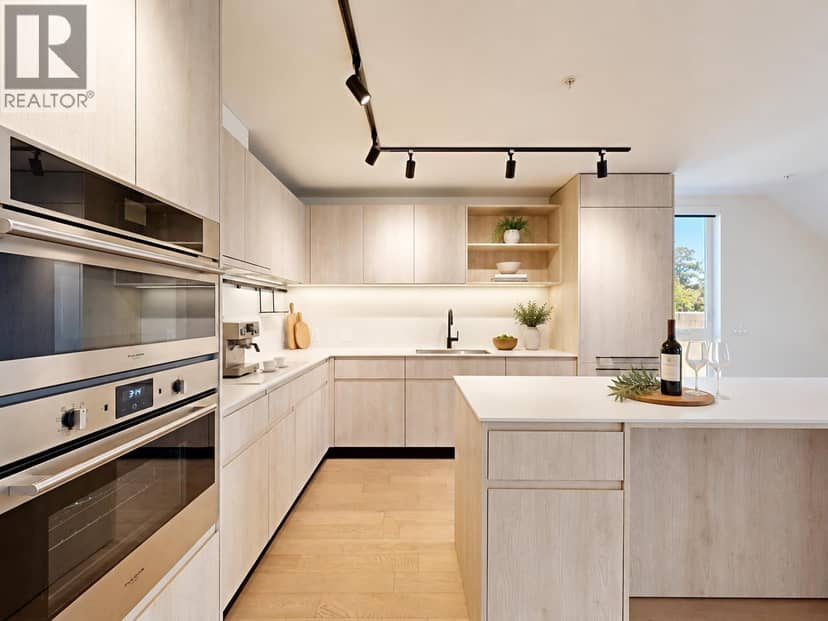 3930 Dumfries Street, Vancouver, photo 6