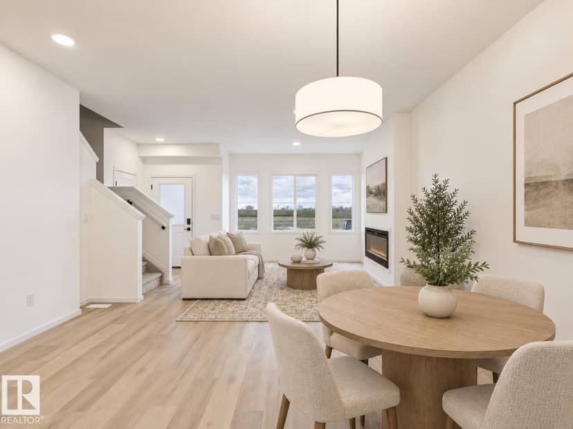 21 Brickyard Li, Stony Plain, photo 2