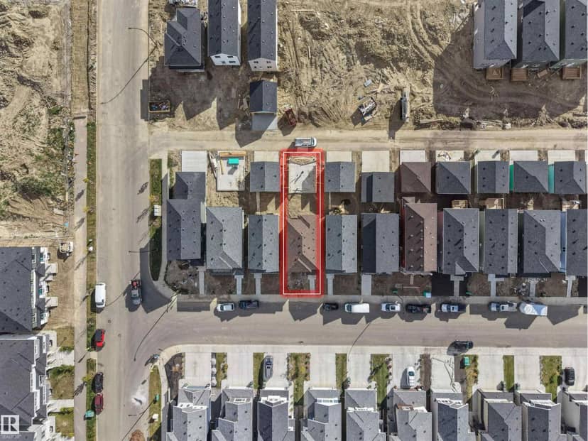 348 Roberts Wd, Leduc, photo 5