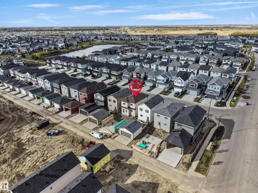 348 Roberts Wd, Leduc, photo 6