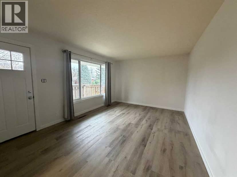 830 9 Street N, Lethbridge, photo 6