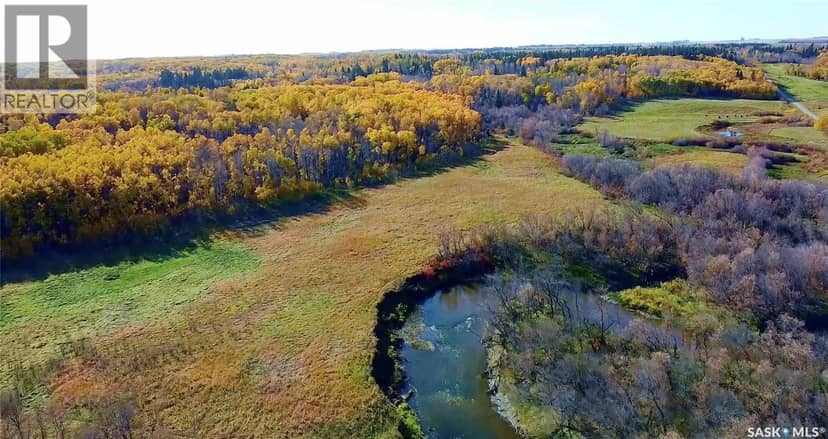 RM of Livingston Rec Land, Livingston Rm No. 331, photo 4