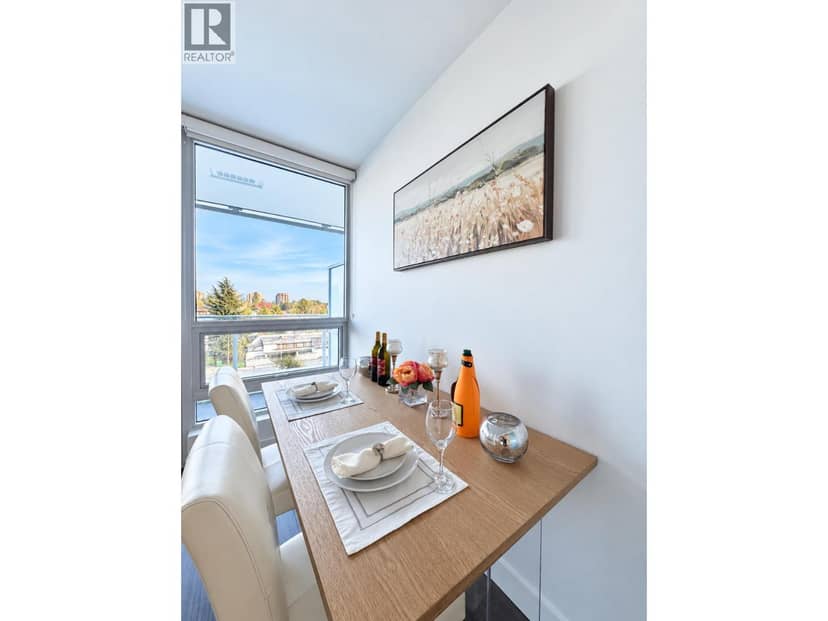 725 8133 Cook Road, Richmond, photo 7