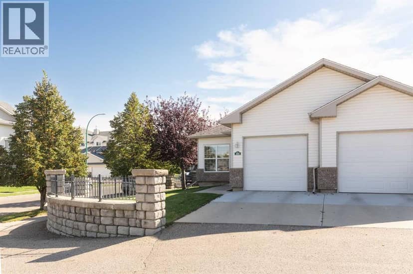 206 Washington Way SE, Medicine Hat, photo 2