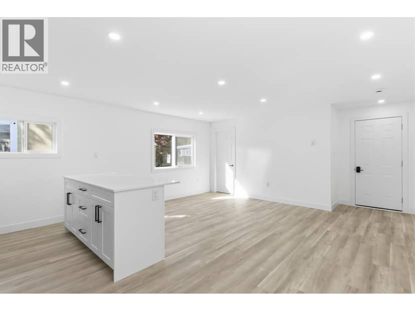 3 39884 Government Road, Squamish, photo 7