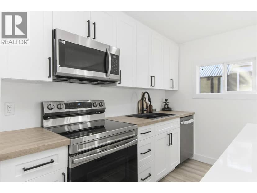 3 39884 Government Road, Squamish, photo 5